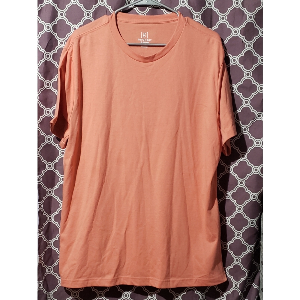 George Tee